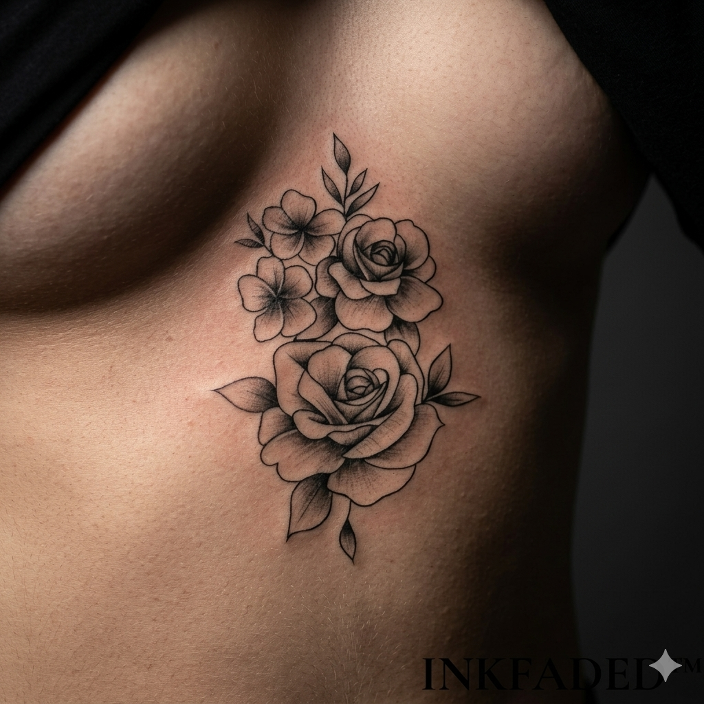 Nature & Botanical