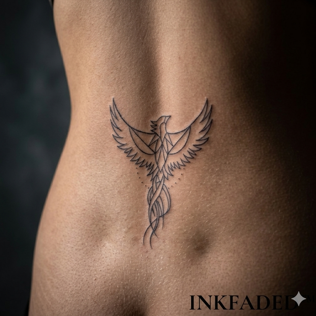 Symbols & Spiritual