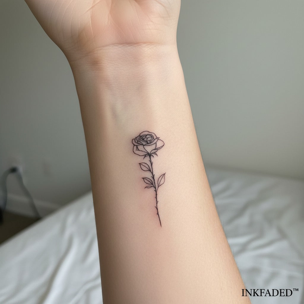Minimalist