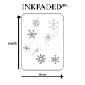 Snowflake