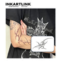 Tribal Lines