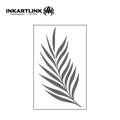 Botanical Leaf