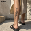 Shadow Serpent