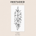 Floral