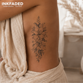 Floral