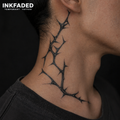 Thorn