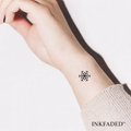 Snowflake