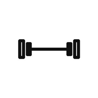 WORKOUTS