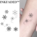 Snowflake