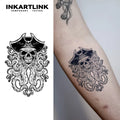 Dark Pirate
