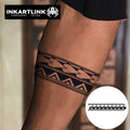 Wrist Armband