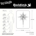 Navigator Compass