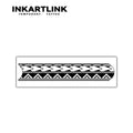 Wrist Armband