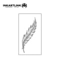 Feather