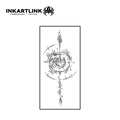 Compass