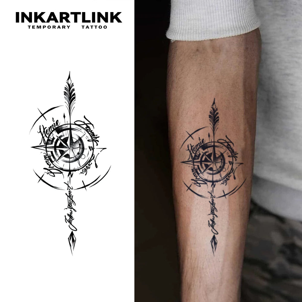 Compass