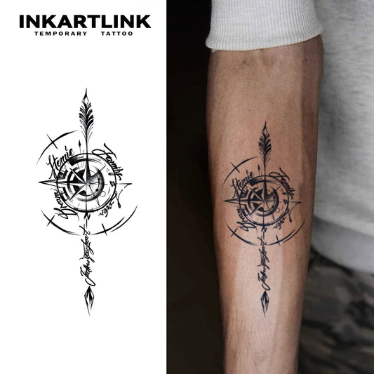 Compass
