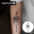 Compass