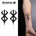 Shadow Sigil