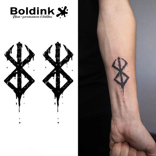 Shadow Sigil