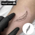 Feather