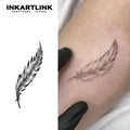 Feather