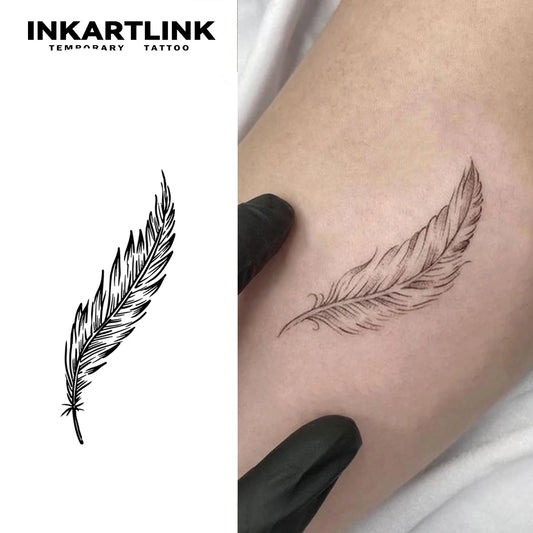 Feather