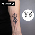 Shadow Sigil