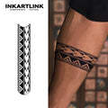 Wrist Armband
