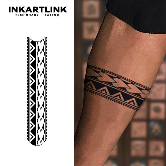 Wrist Armband