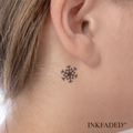 Snowflake