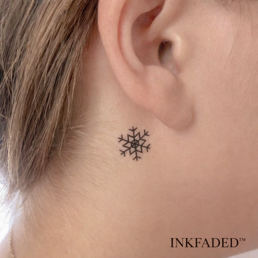 Snowflake